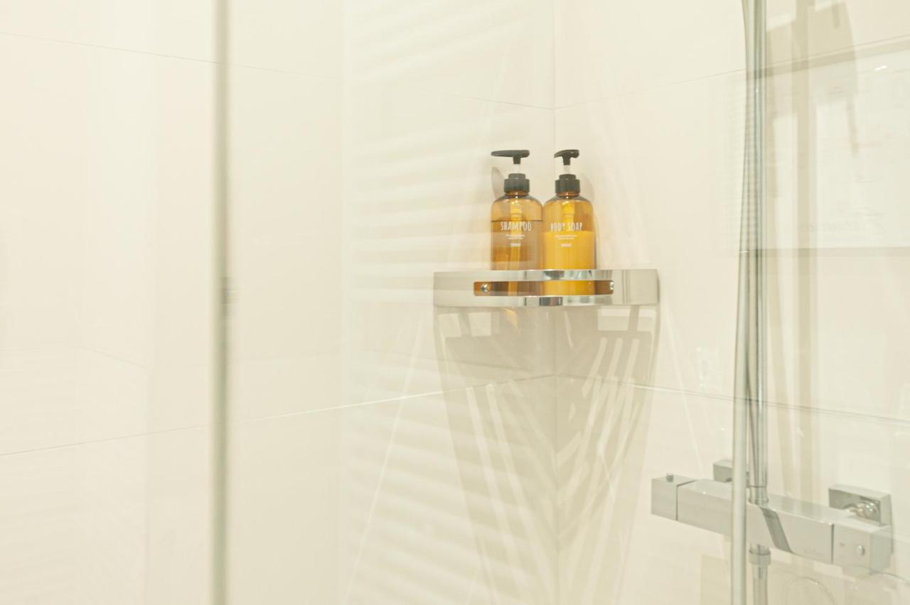 Eleonore Elegant Room Suite Κάλιαρι Εξωτερικό φωτογραφία